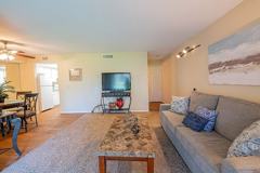 Deer Wood - Photo 1 of 1