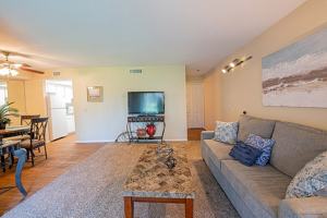 featured image of 110 Champions Drive