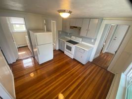 featured image of 11 Clark Street