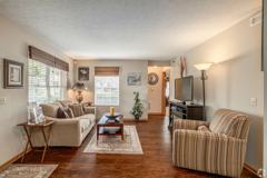 Forest Ridge - Photo 1 of 1