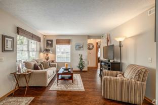 Forest Ridge - Photo 1 of 1