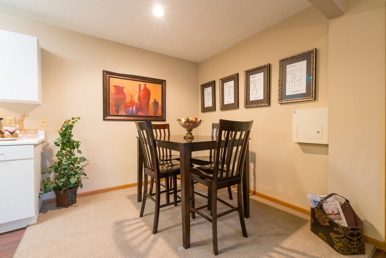 Forest Ridge - Photo 3 of 29