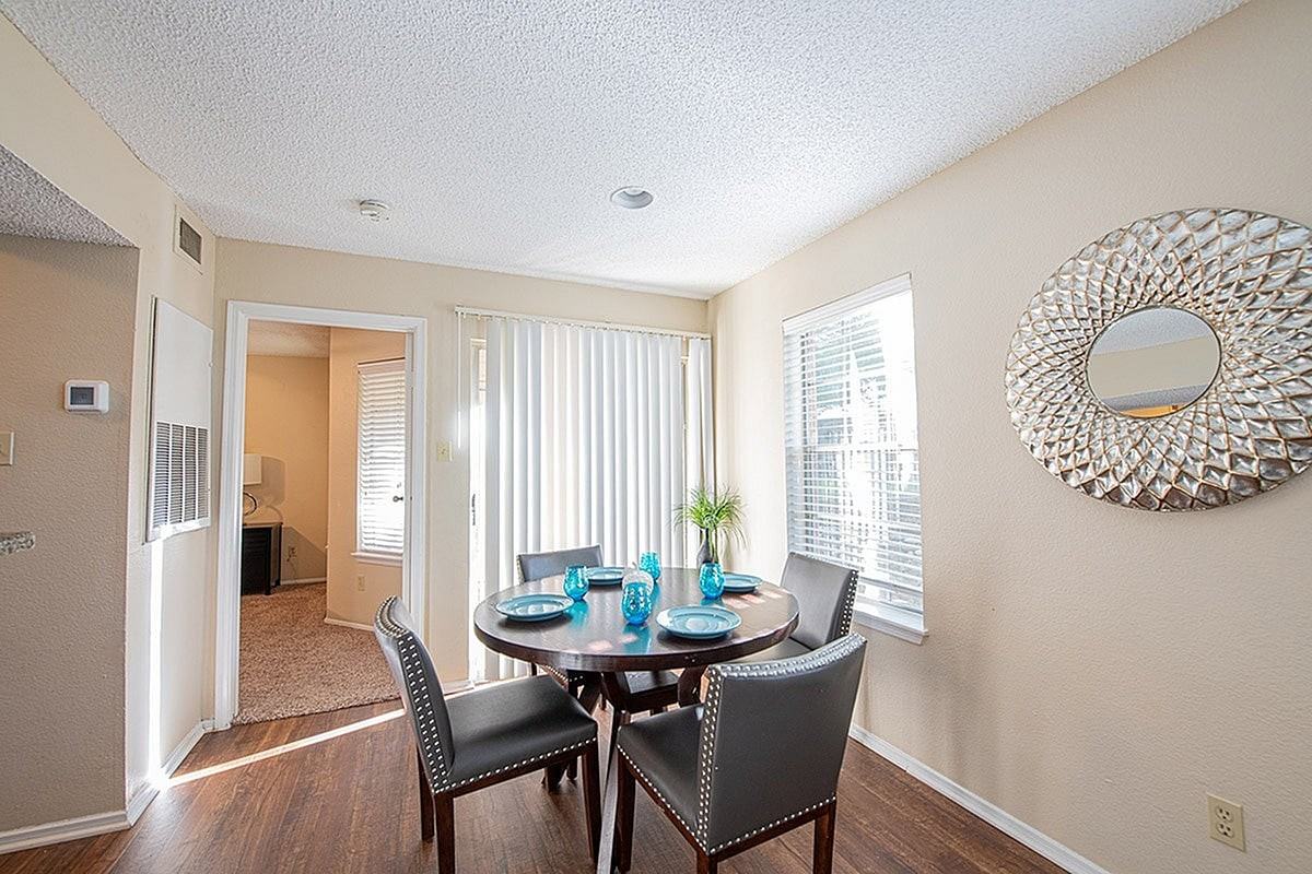 Deer Cross - Photo 4 of 22