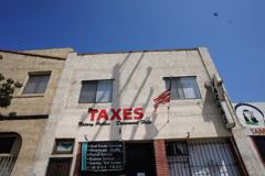 V - Pico Rivera- 4604 Durfee Ave - Photo 1 of 1