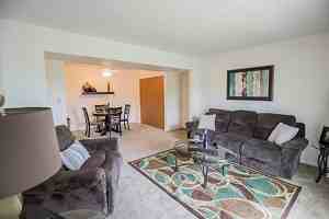 featured image of 3334 South Dixon Road