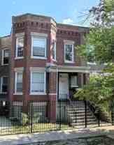 4827 Van Buren Property LLC - Photo 1 of 1