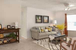 featured image of 4800 Brookdale Drive