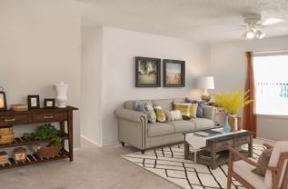 Parkway Villas - Photo 1 of 1