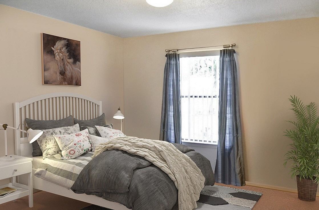 Parkway Villas - Photo 4 of 14