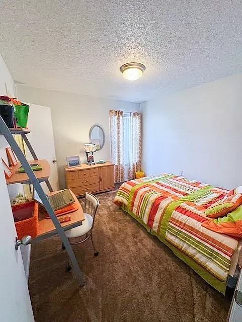 Parkway Villas - Photo 5 of 14