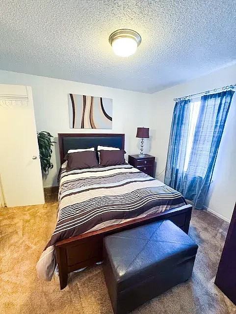 Parkway Villas - Photo 7 of 14