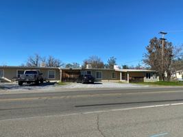 featured image of 5410 Happy Valley Road