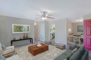 featured image of 4315 Mississippi Highway 39