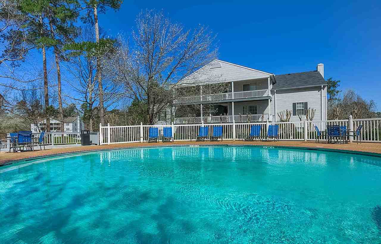 Northwood Place - Photo 5 of 14