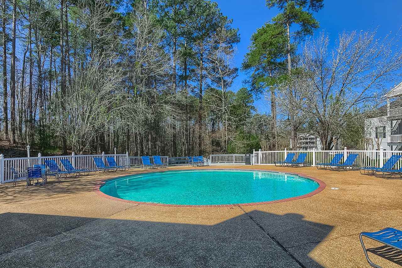 Northwood Place - Photo 6 of 14