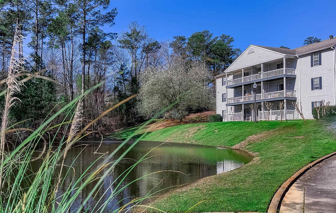 Northwood Place - Photo 7 of 14