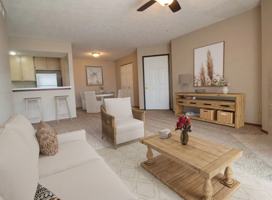 featured image of 619 Orlando Avenue