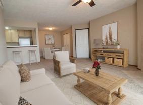 BayOak - Photo 1 of 1