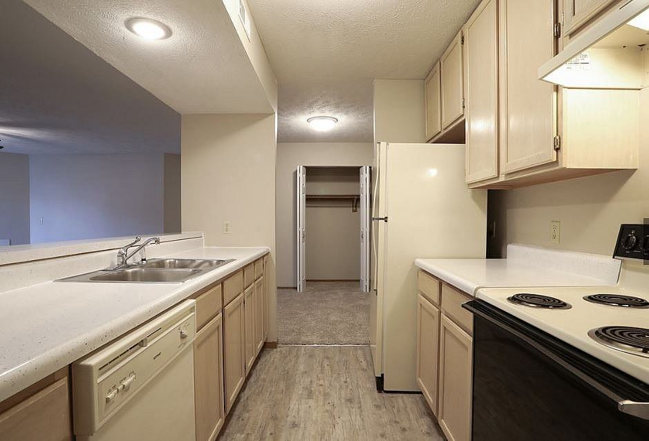 BayOak - Photo 4 of 31