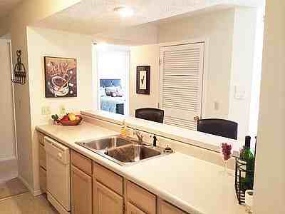 BayOak - Photo 6 of 31