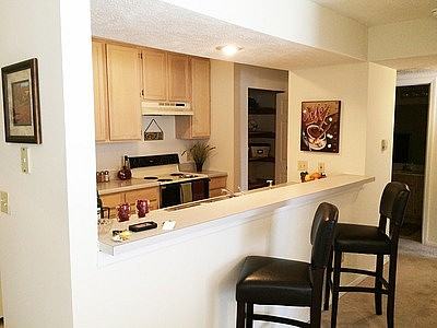 BayOak - Photo 7 of 31