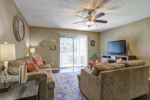 featured image of 31 Trillium Circle