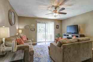 Fieldcrest - Photo 1 of 1