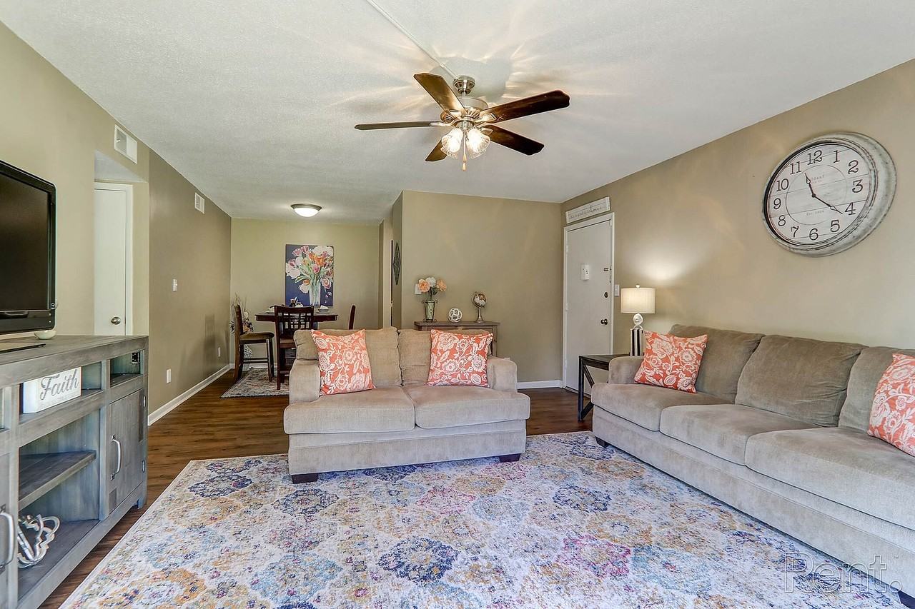 Fieldcrest - Photo 2 of 28