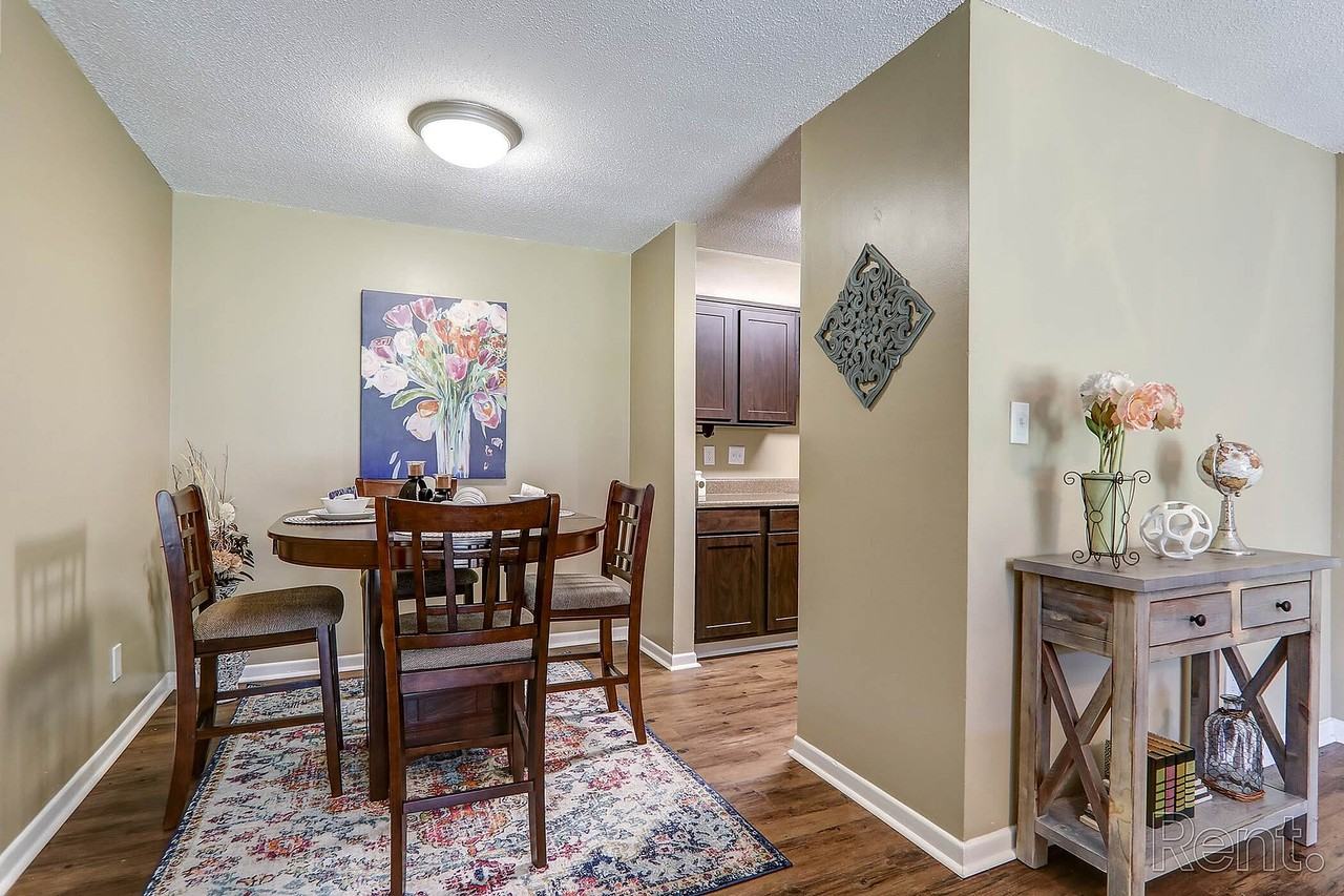 Fieldcrest - Photo 6 of 28