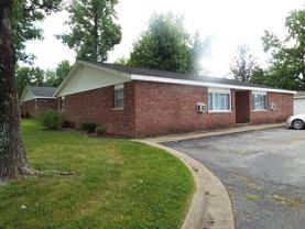 1220 Sanpat Lane - Photo 1 of 1