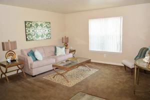 featured image of 6000 West 70th Street