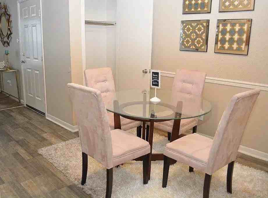 Ashton Pines - Photo 2 of 17