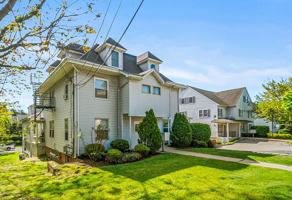 featured image of 315 Ridgedale Avenue