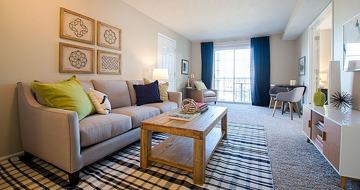 featured image of 415 Northeast Delaware Avenue