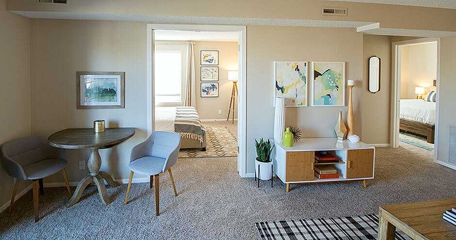 Ashbrooke - Photo 3 of 24