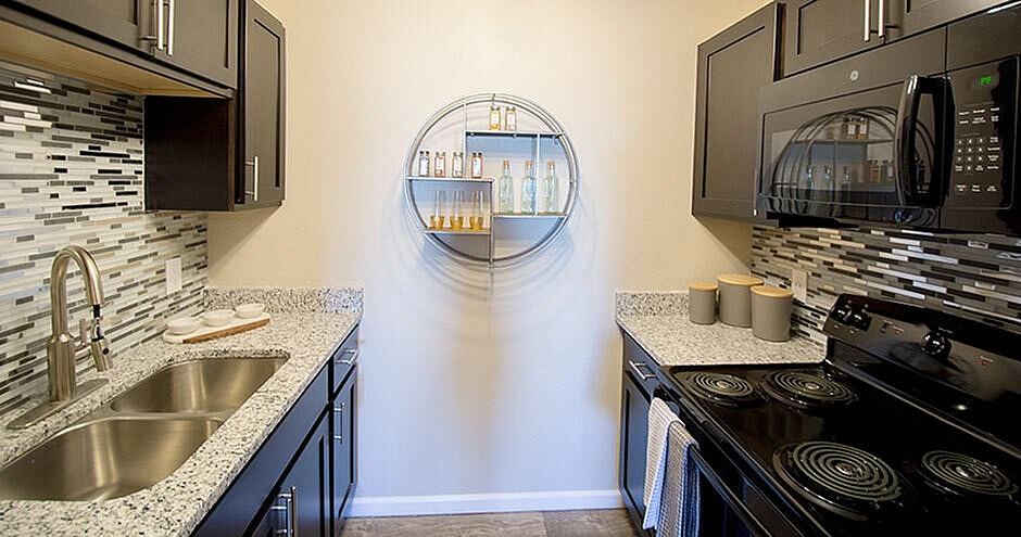 Ashbrooke - Photo 4 of 24