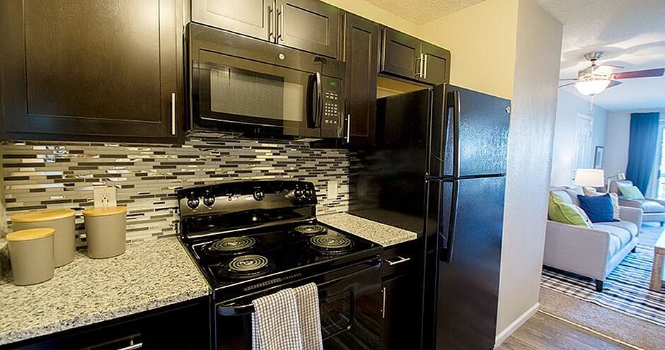 Ashbrooke - Photo 5 of 24