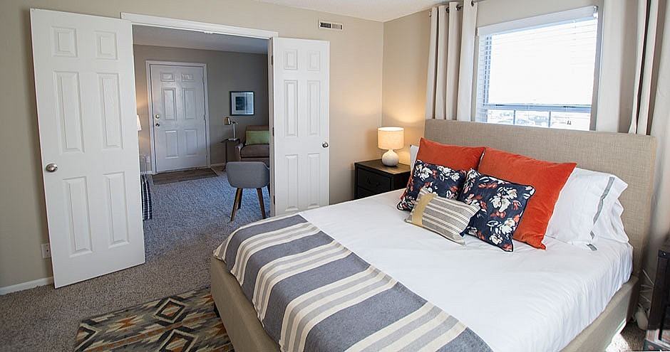 Ashbrooke - Photo 6 of 24