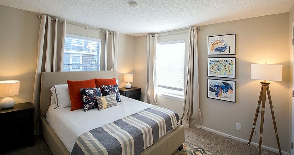 Ashbrooke - Photo 7 of 24