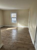 featured image of 160-162 Center Street