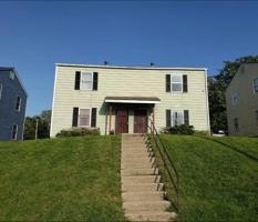 featured image of 2207 Askew Avenue