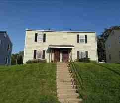 2207 Askew Avenue - Photo 1 of 1