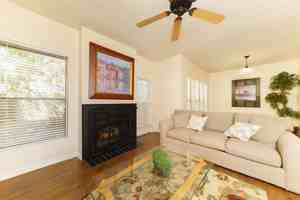 featured image of 5525 North Stanton Street