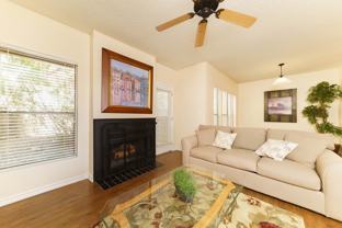 The Pointe - Photo 1 of 1