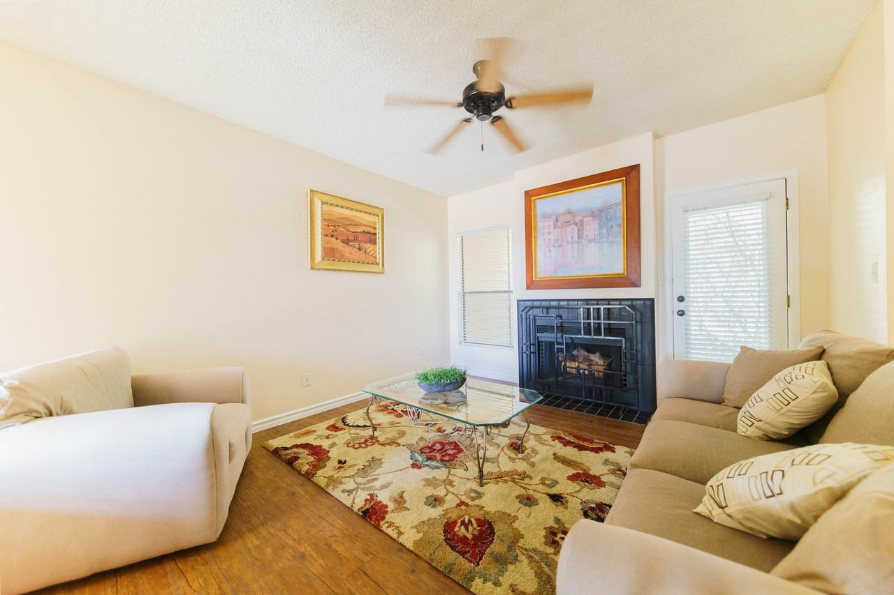 The Pointe - Photo 2 of 30