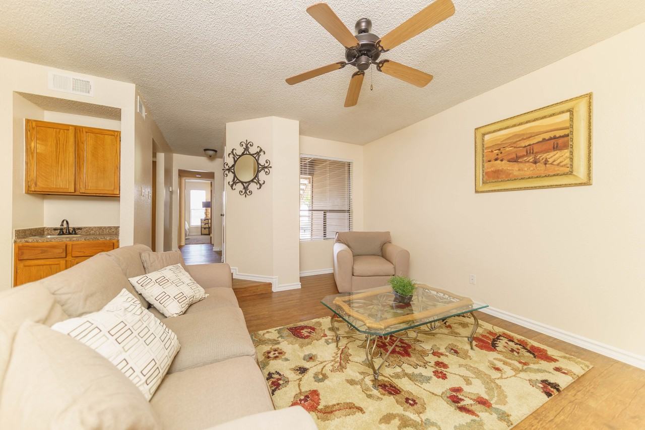 The Pointe - Photo 3 of 30