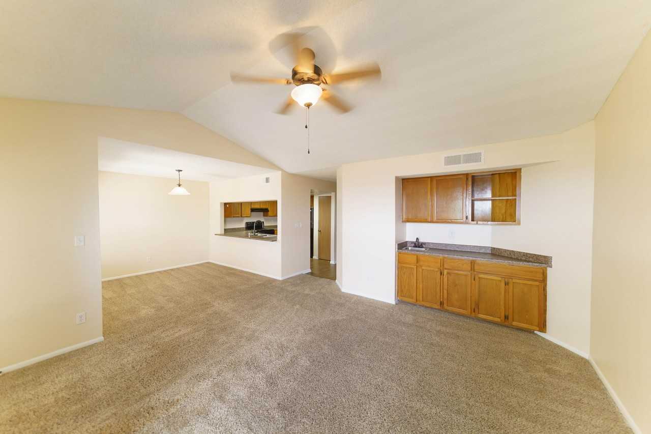 The Pointe - Photo 4 of 30