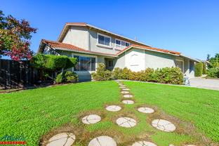 2003 Shellback Place - Photo 1 of 1