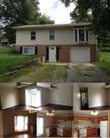 featured image of 8448 Tauromee Avenue