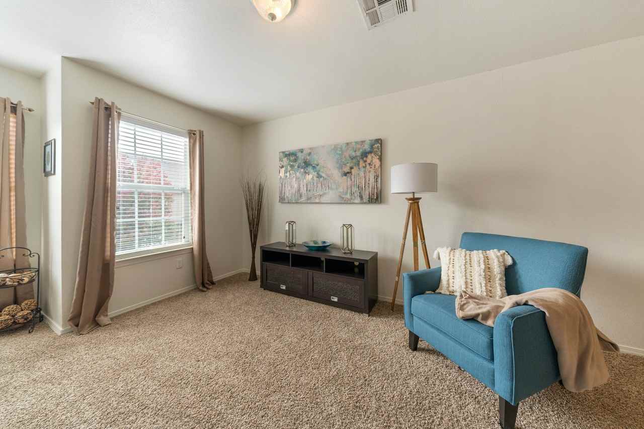 The Bristol - Photo 4 of 19